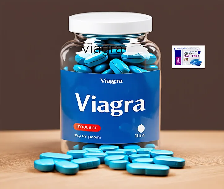 Viagra 2