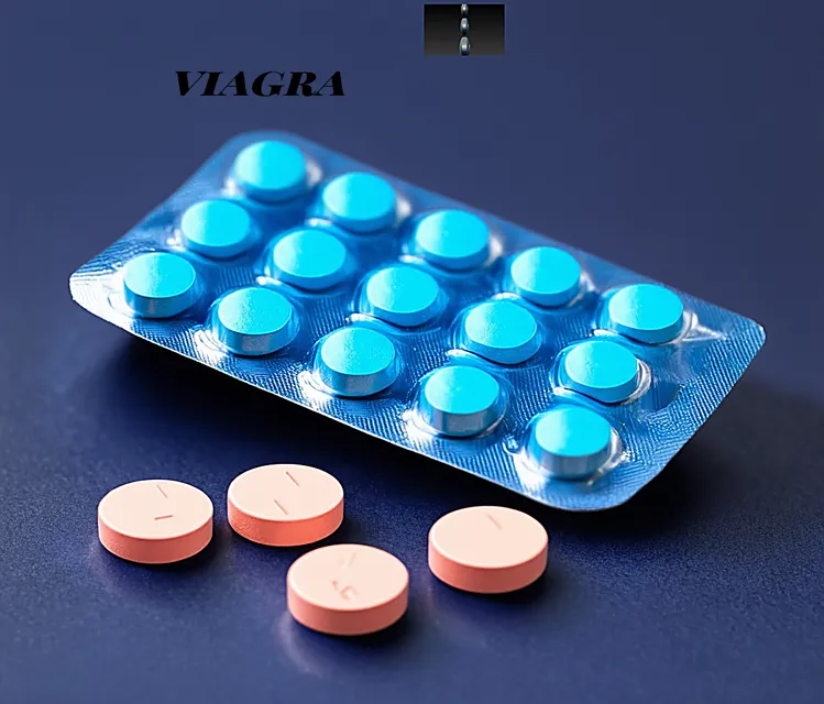 Viagra 3